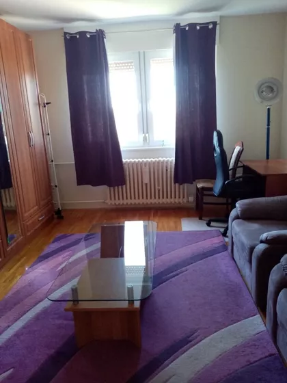 Arsenija Čarnojevića 39 | 4zida.rs