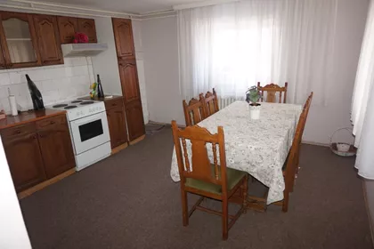 Maršala Tita | 4zida.rs