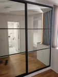 Beograd, Zemun opština, Cara Dušana | 4zida.rs | 4zida.rs