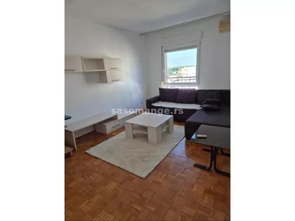 Dušana Vukasovića | 4zida.rs