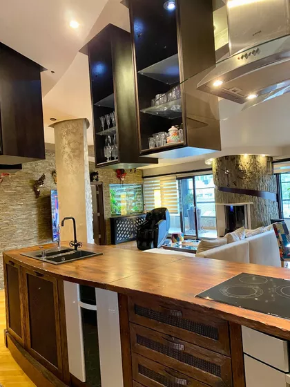 Nebojšina | 4zida.rs