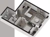 Severni Telep, Telep, Gradske lokacije, Novi Sad | 4zida.rs