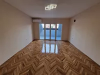 Gradske lokacije, Jagodina | 4zida.rs | 4zida.rs