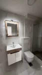 Beograd, Zvezdara opština, Lion | 4zida.rs | 4zida.rs