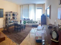 Kralja Milana, Stari Grad opština, Beograd | 4zida.rs