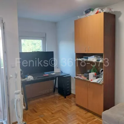 Velikoremetska | 4zida.rs