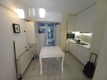 Stari Grad | 4zida.rs