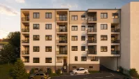 Centar 1, Gradske lokacije, Subotica | 4zida.rs | 4zida.rs