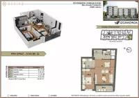 Subotica, Gradske lokacije, Centar 1 | 4zida.rs | 4zida.rs