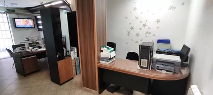 Gospodara Vučića | 4zida.rs