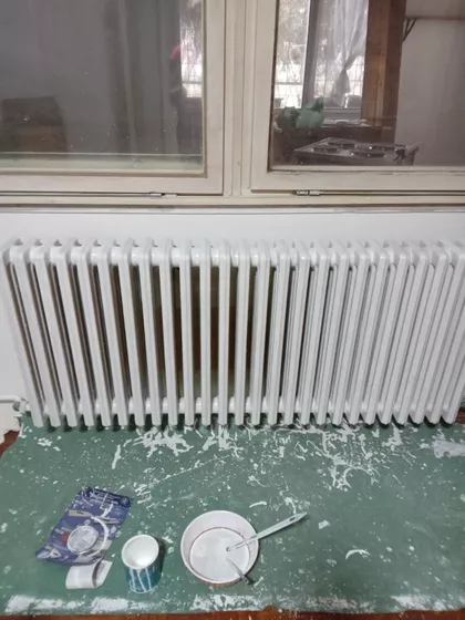 Bulevar Cara Lazara 33 | 4zida.rs