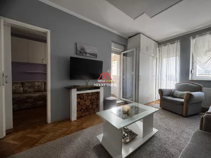 Ćirpanova | 4zida.rs