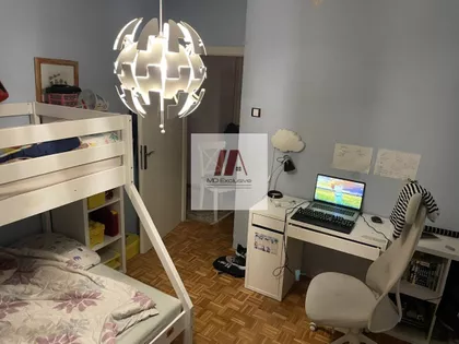 Crnotravska | 4zida.rs