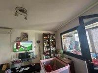 Beograd, Novi Beograd, Blok 72 | 4zida.rs | 4zida.rs