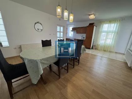 Gradske lokacije | 4zida.rs