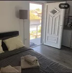 Ugostiteljski objekat | 4zida