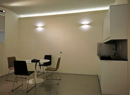 Dorćol | 4zida.rs