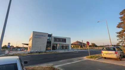 Svetozara Šemića 2 | 4zida.rs