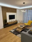 Beograd, Novi Beograd, Ada Međica | 4zida.rs | 4zida.rs