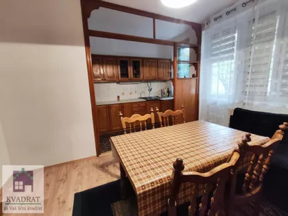 Obrenovac | 4zida.rs