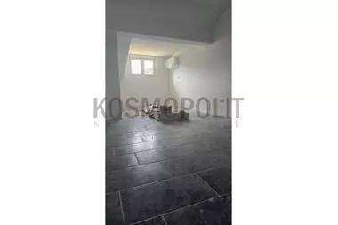 Smederevski put