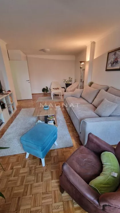 Jurija Gagarina | 4zida.rs