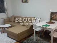 Lekino Brdo, Voždovac opština, Beograd | 4zida.rs