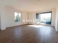 Telep, Gradske lokacije, Novi Sad | 4zida.rs