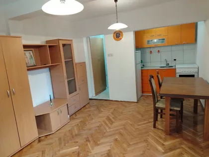 Gradske lokacije | 4zida.rs