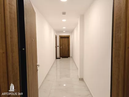 Gornji Grad | 4zida.rs