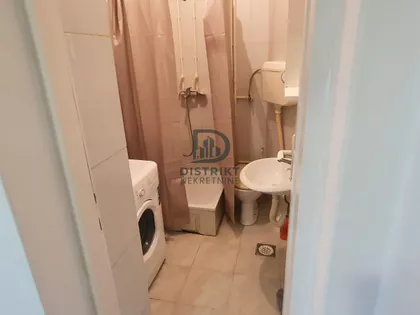 Somborska | 4zida.rs