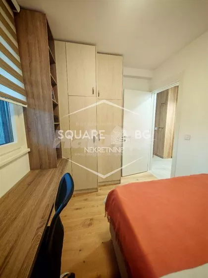 Živka Petrovića | 4zida.rs