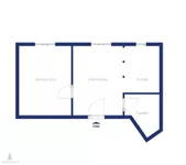 Beograd, Zvezdara opština, Vukov Spomenik | 4zida.rs | 4zida.rs