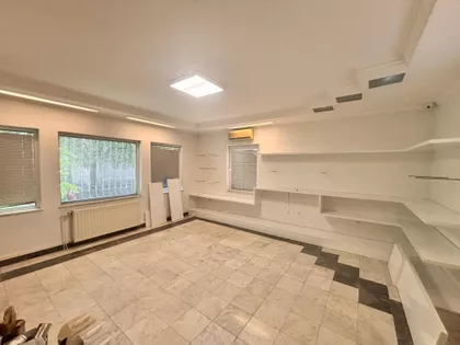 Karađorđev trg | 4zida.rs