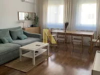 Adice, Gradske lokacije, Novi Sad | 4zida.rs