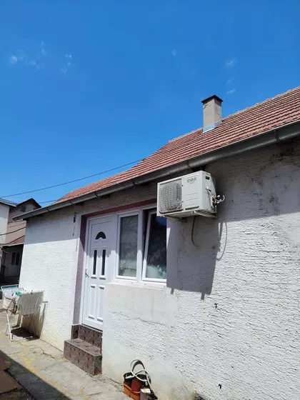 Banijska | 4zida.rs
