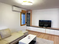 Beograd, Novi Beograd, Blok 22 | 4zida.rs | 4zida.rs