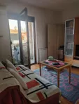 Beograd, Voždovac opština, Autokomanda | 4zida.rs | 4zida.rs