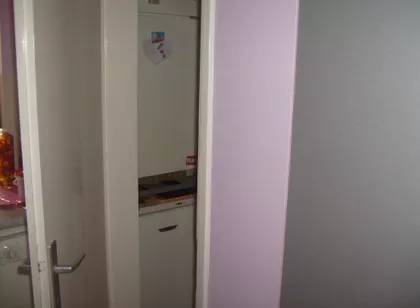 Šavnička 14 | 4zida.rs