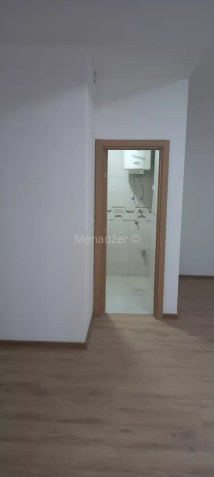 Vojvode Stepe | 4zida.rs