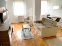 Centar, Medijana, Gradske lokacije, Niš | 4zida.rs | 4zida.rs