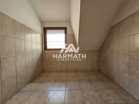 Kancelarija | 4zida