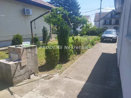 Radnička | 4zida.rs