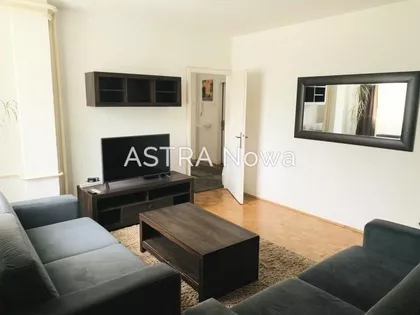 Blok 1 - Fontana | 4zida.rs
