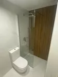 Sajmište, Gradske lokacije, Novi Sad | 4zida.rs | 4zida.rs