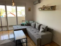 Vidovdansko Naselje, Gradske lokacije, Novi Sad | 4zida.rs | 4zida.rs