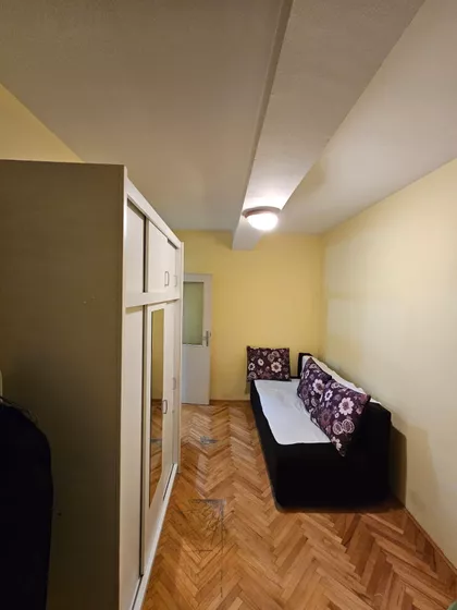 Centar | 4zida.rs