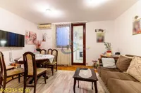 Beograd, Vračar, Neimar | 4zida.rs | 4zida.rs