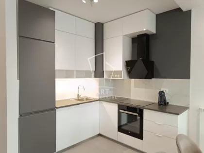 Tadije Sondermajera | 4zida.rs