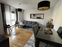 Podbara, Gradske lokacije, Novi Sad | 4zida.rs